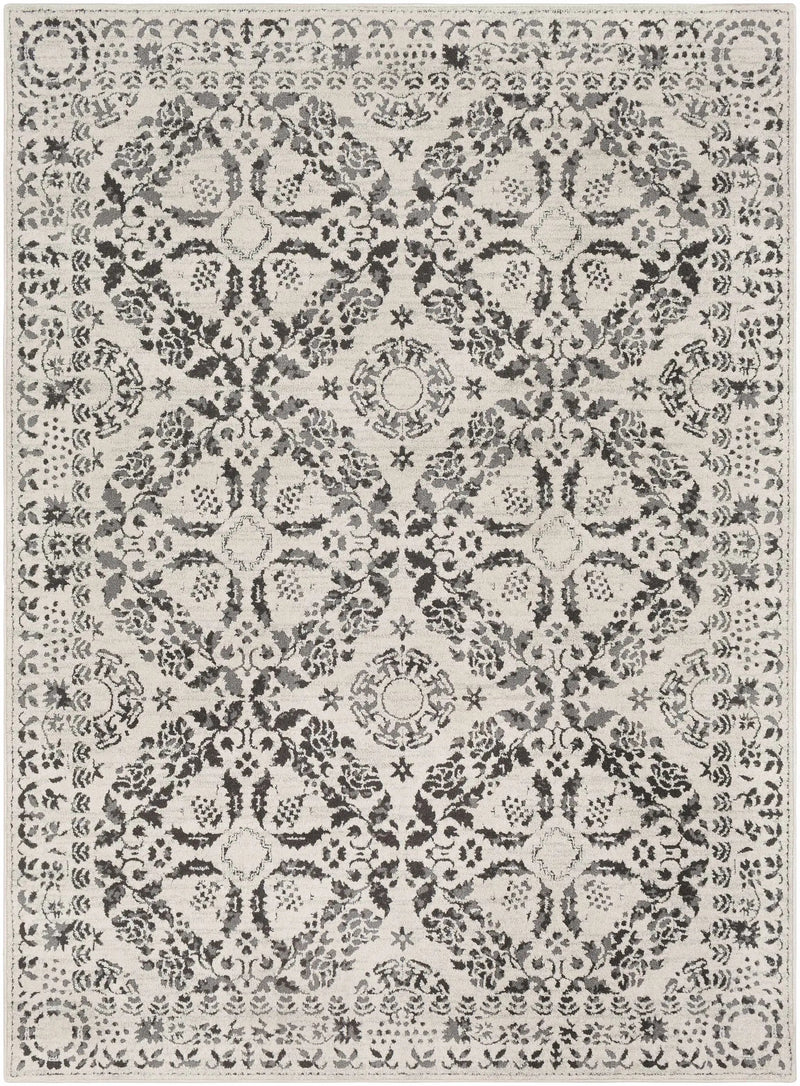 Megargel Area Rug by Boutique Rugs