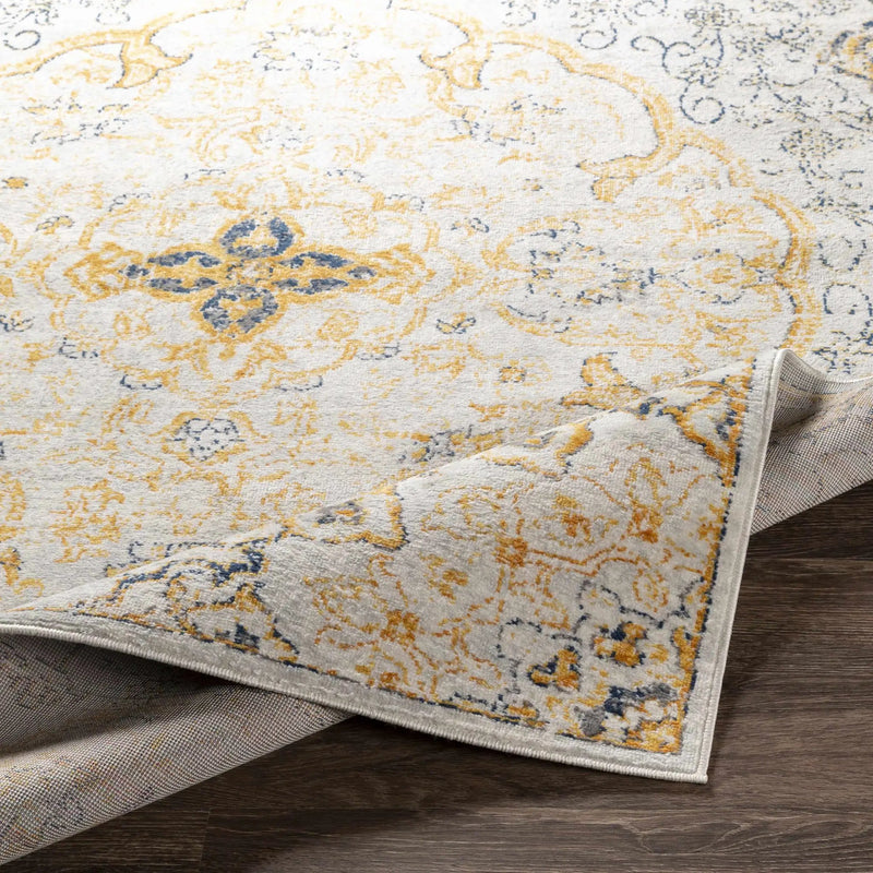 Mehoopany Area Rug - Clearance by Boutique Rugs