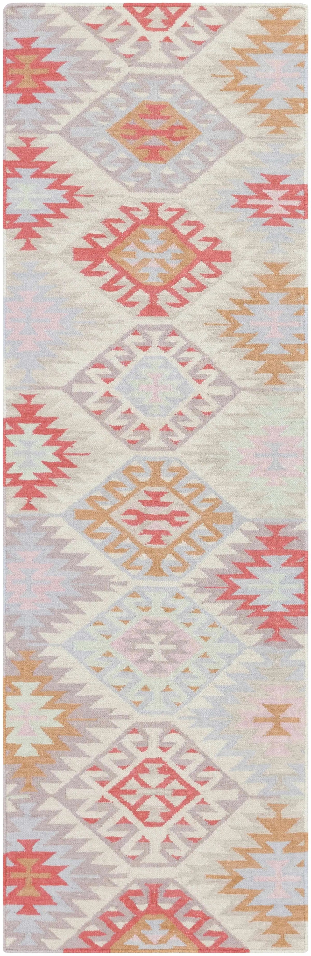Meika Area Rug - Clearance, photo 2 of 2
