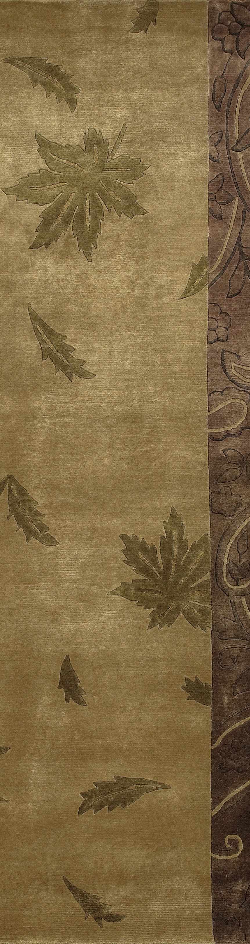 Melcroft Area Rug - Clearance, photo 5 of 5
