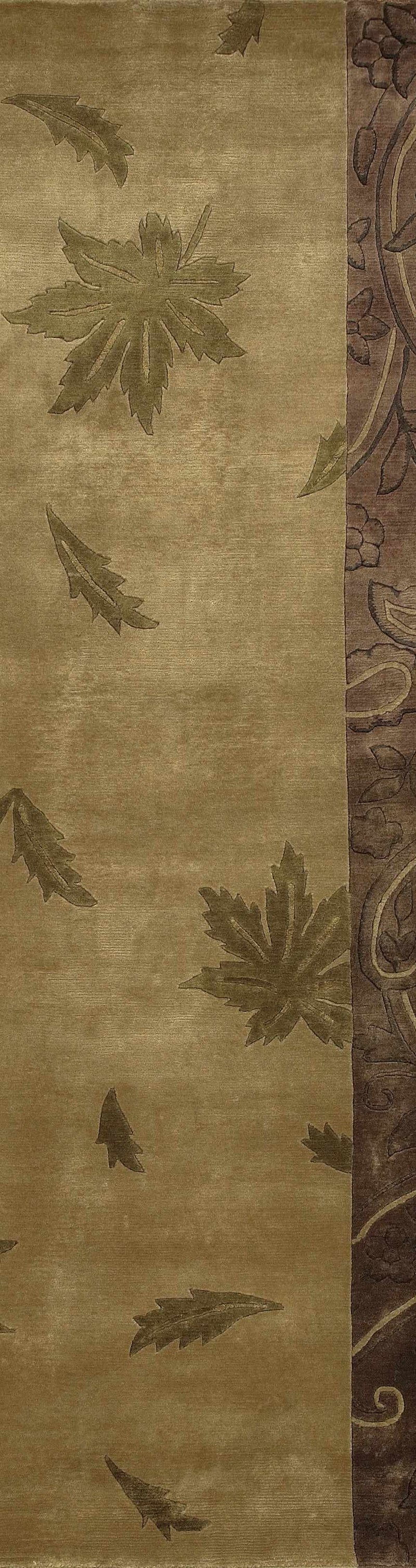 Melcroft Area Rug - Clearance by Boutique Rugs