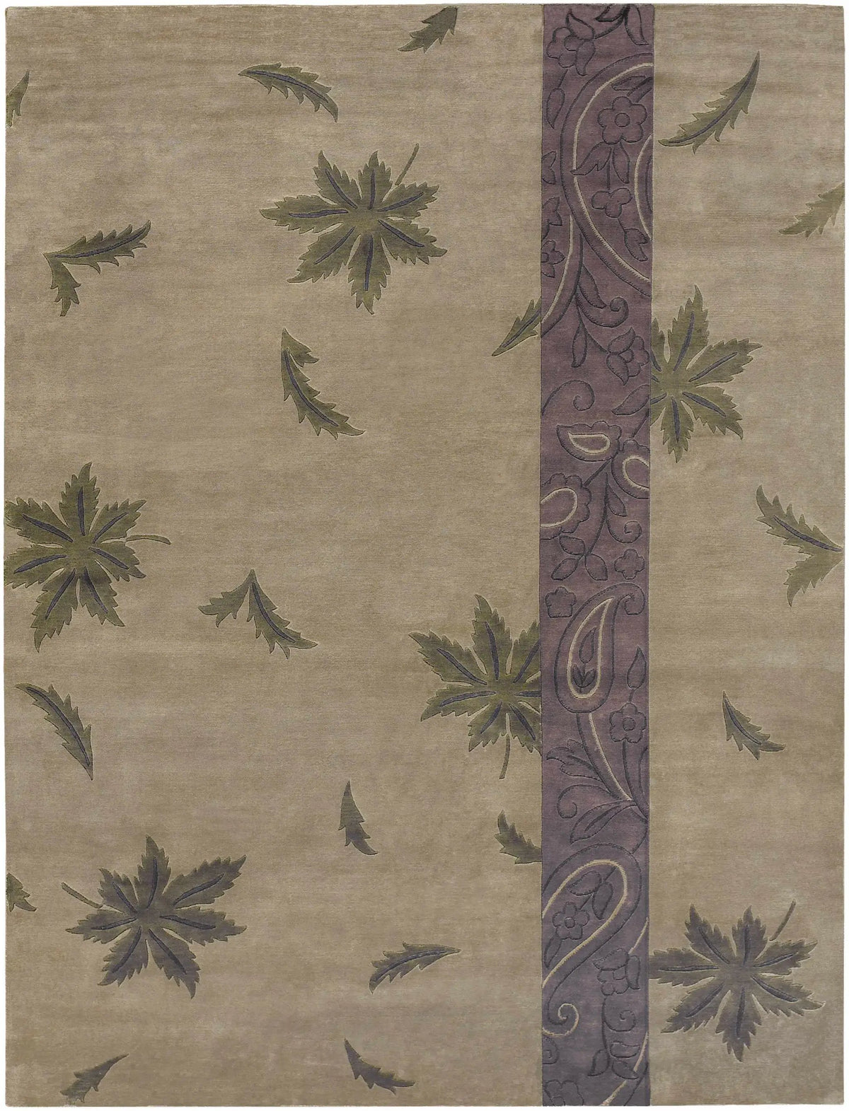 Melcroft Area Rug - Clearance, photo 3 of 5