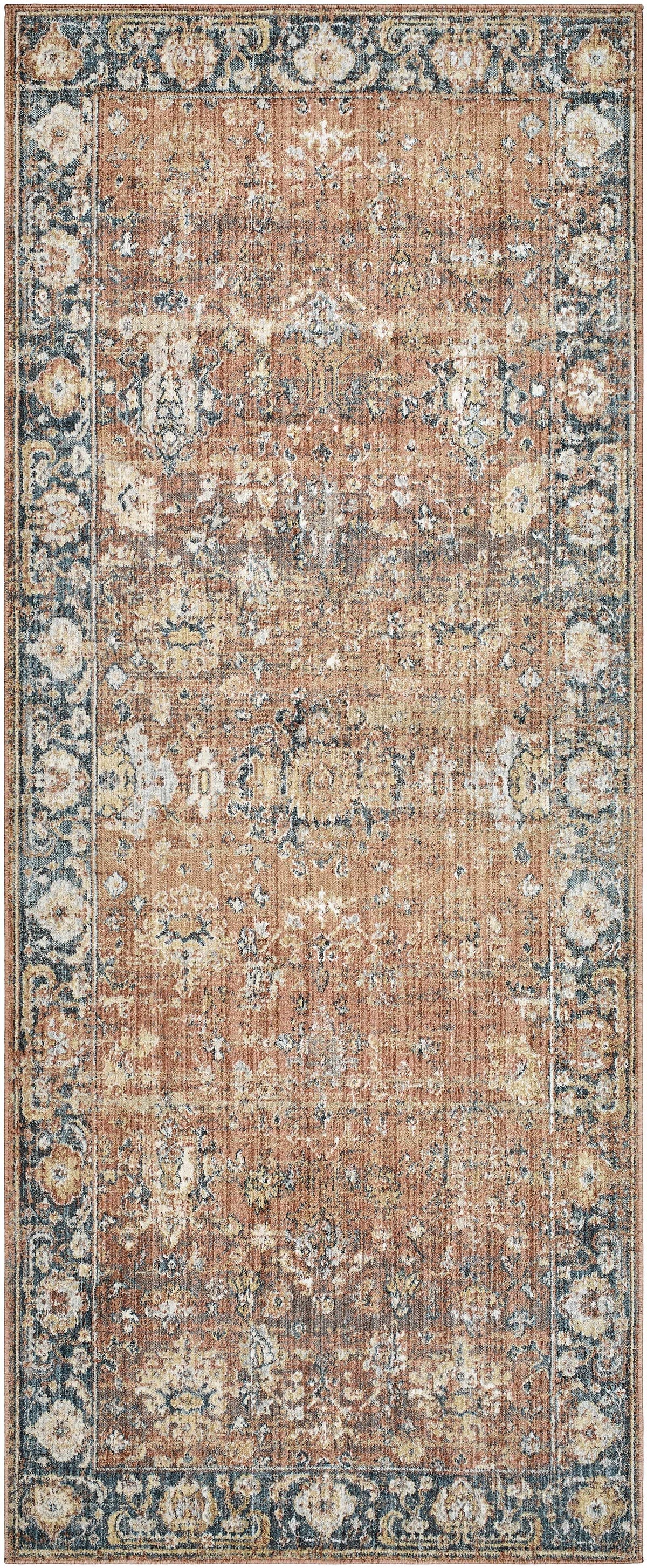 Mele Area Rug - Clearance, photo 10 of 11