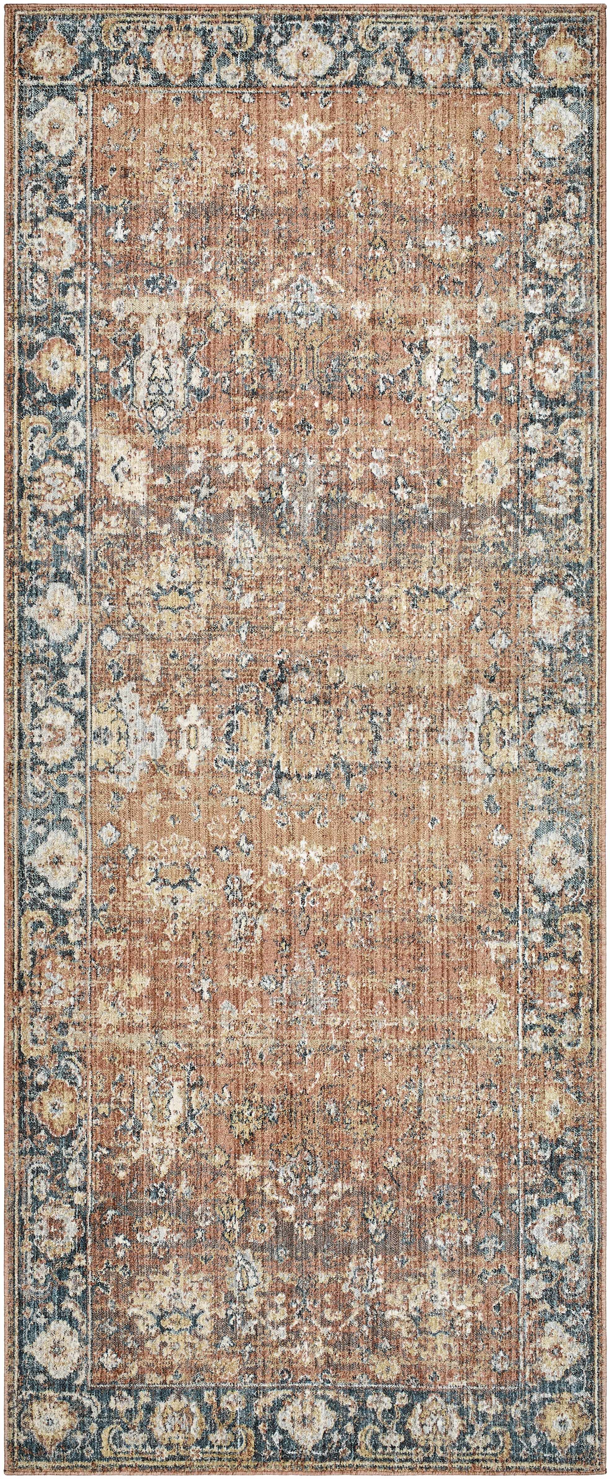Mele Area Rug - Clearance by Boutique Rugs