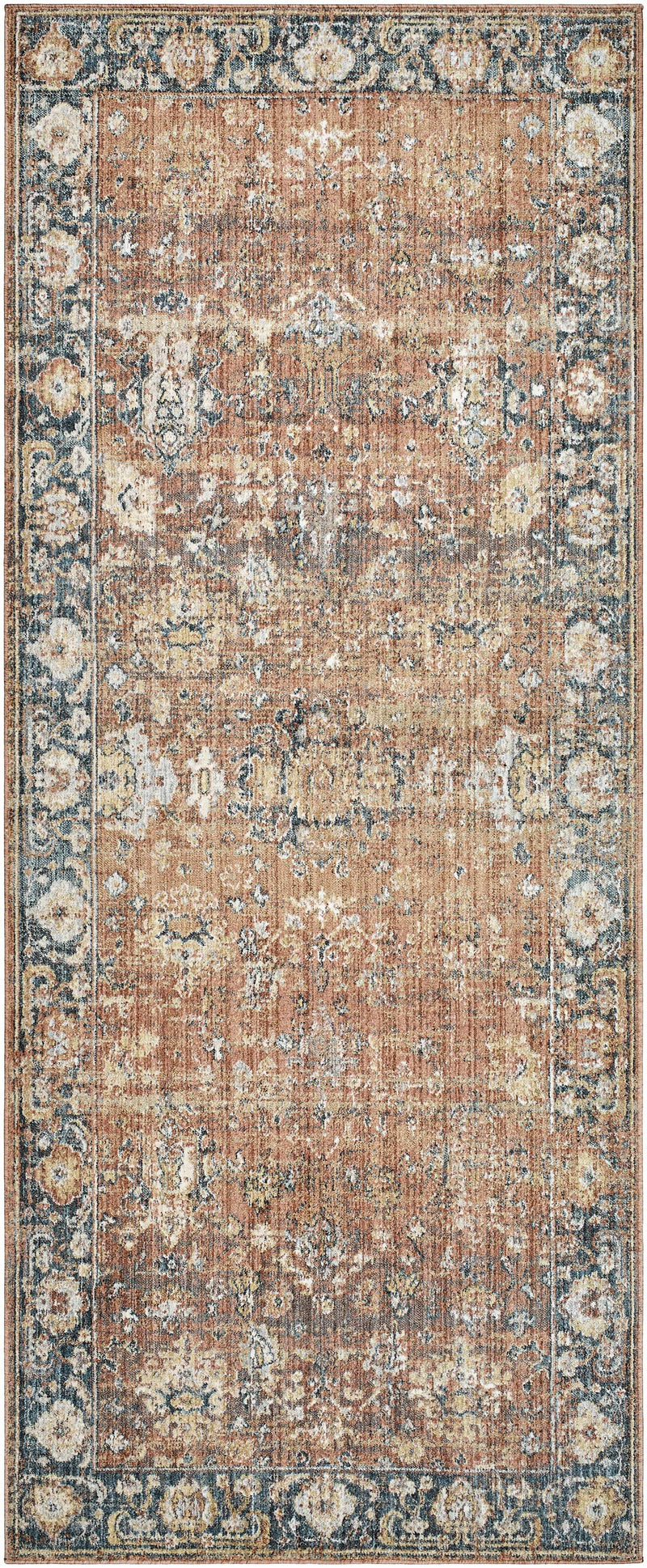 Mele Area Rug - Clearance by Boutique Rugs