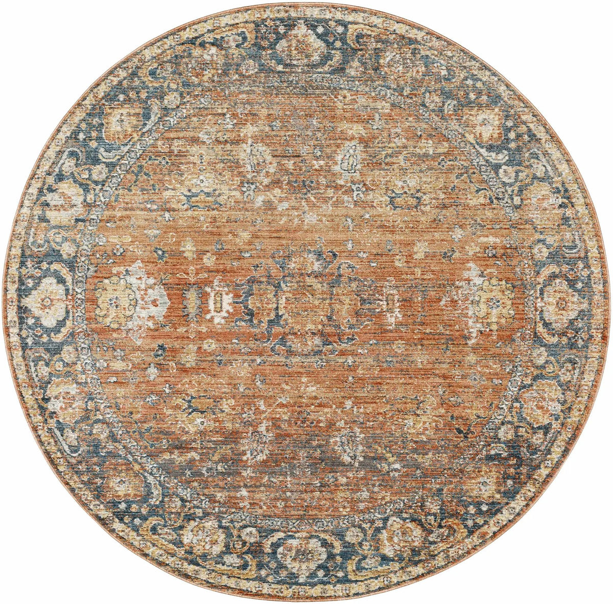 Mele Area Rug - Clearance, photo 11 of 11