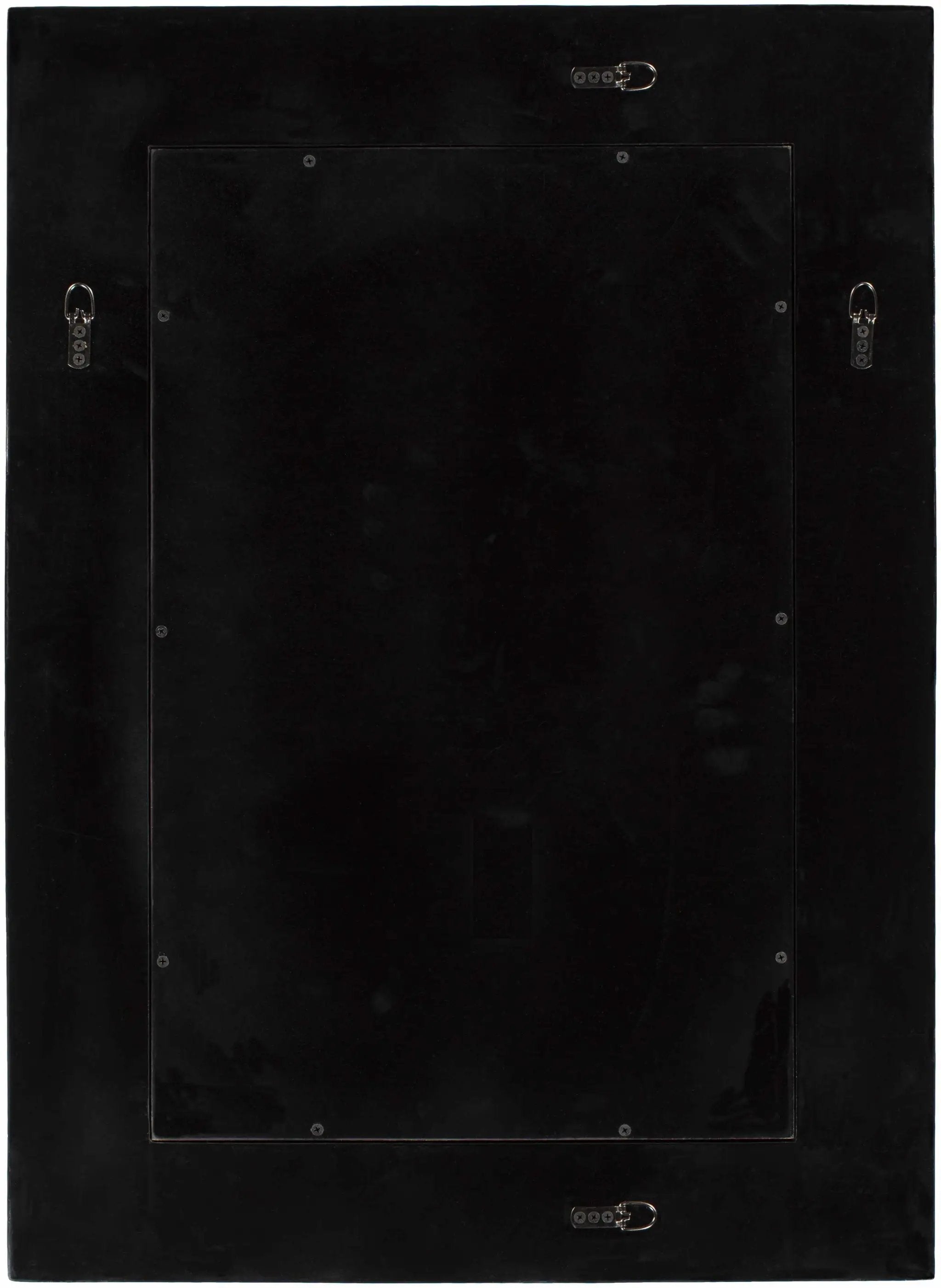 Mendham Mirror - Clearance by Boutique Rugs