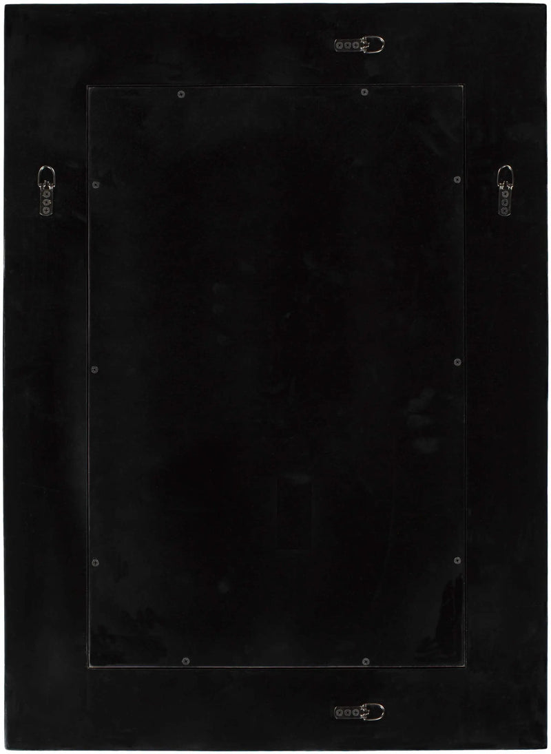 Mendham Mirror - Clearance by Boutique Rugs