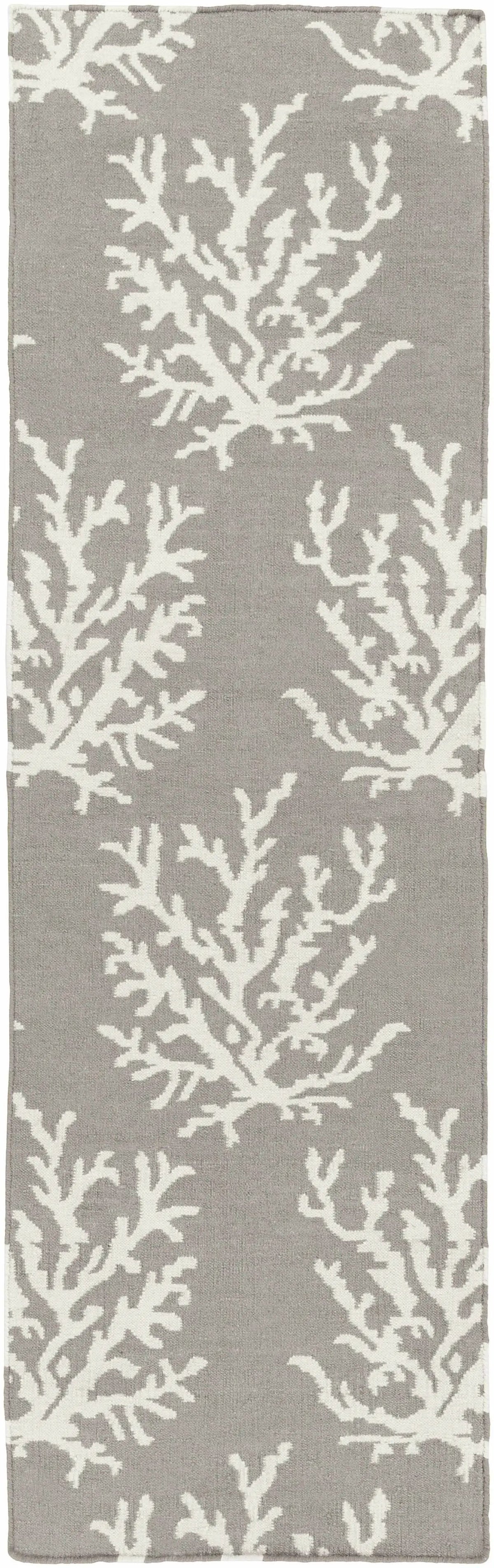Merchantville Area Rug - Clearance, photo 3 of 6