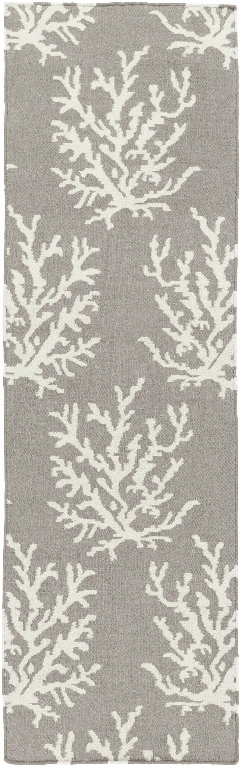 Merchantville Area Rug - Clearance by Boutique Rugs