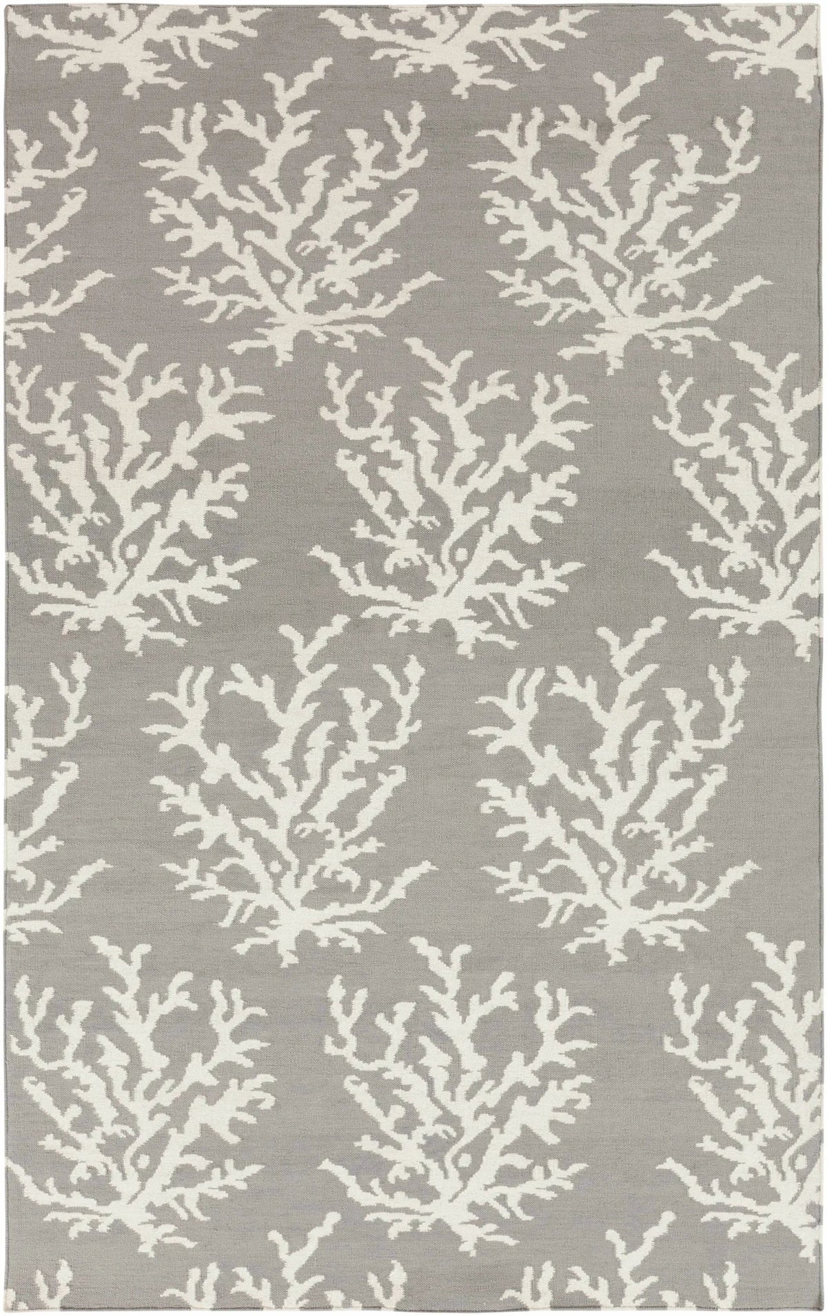 Merchantville Area Rug - Clearance