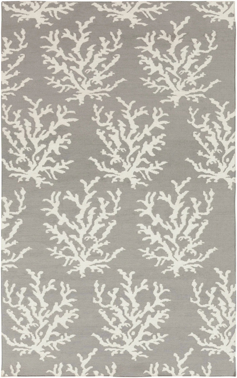 Merchantville Area Rug - Clearance by Boutique Rugs