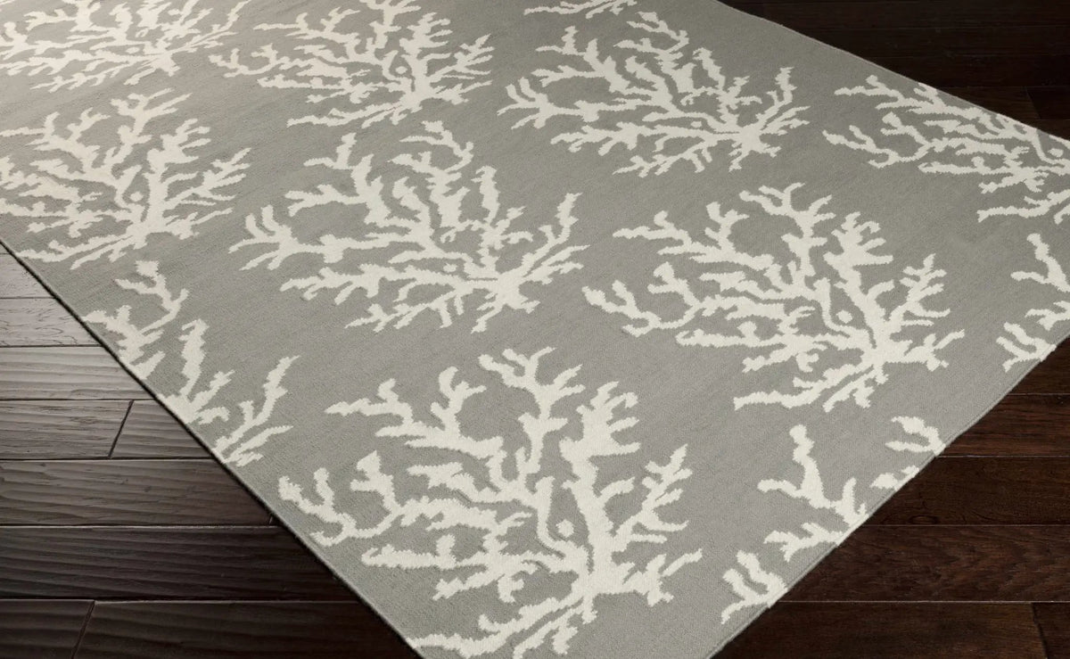 Merchantville Area Rug - Clearance, photo 2 of 6