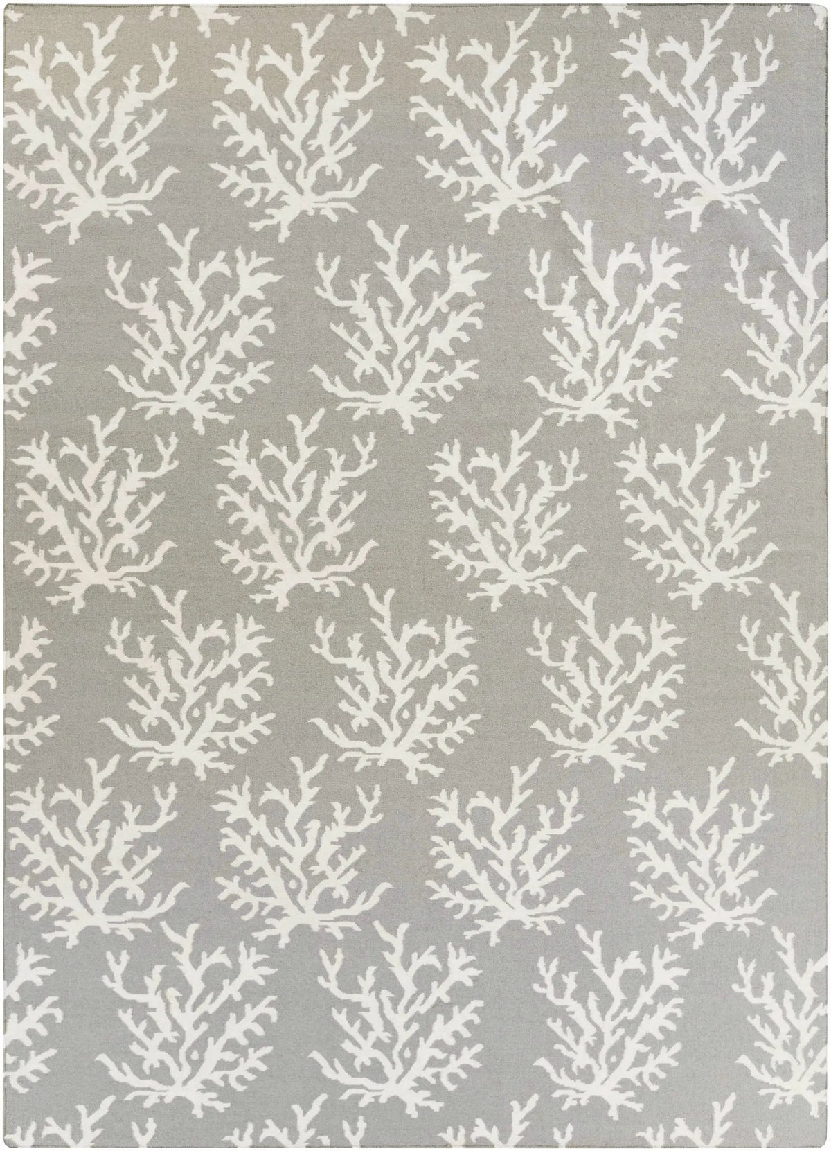 Merchantville Area Rug - Clearance, photo 5 of 6