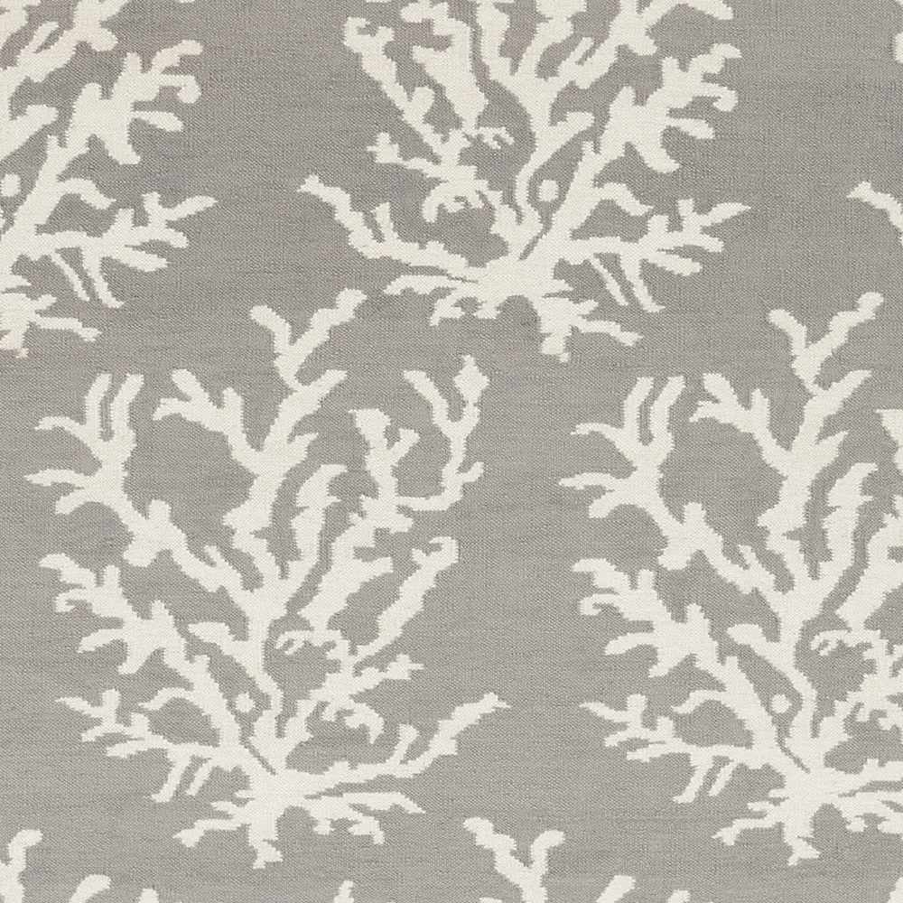 Merchantville Area Rug - Clearance by Boutique Rugs