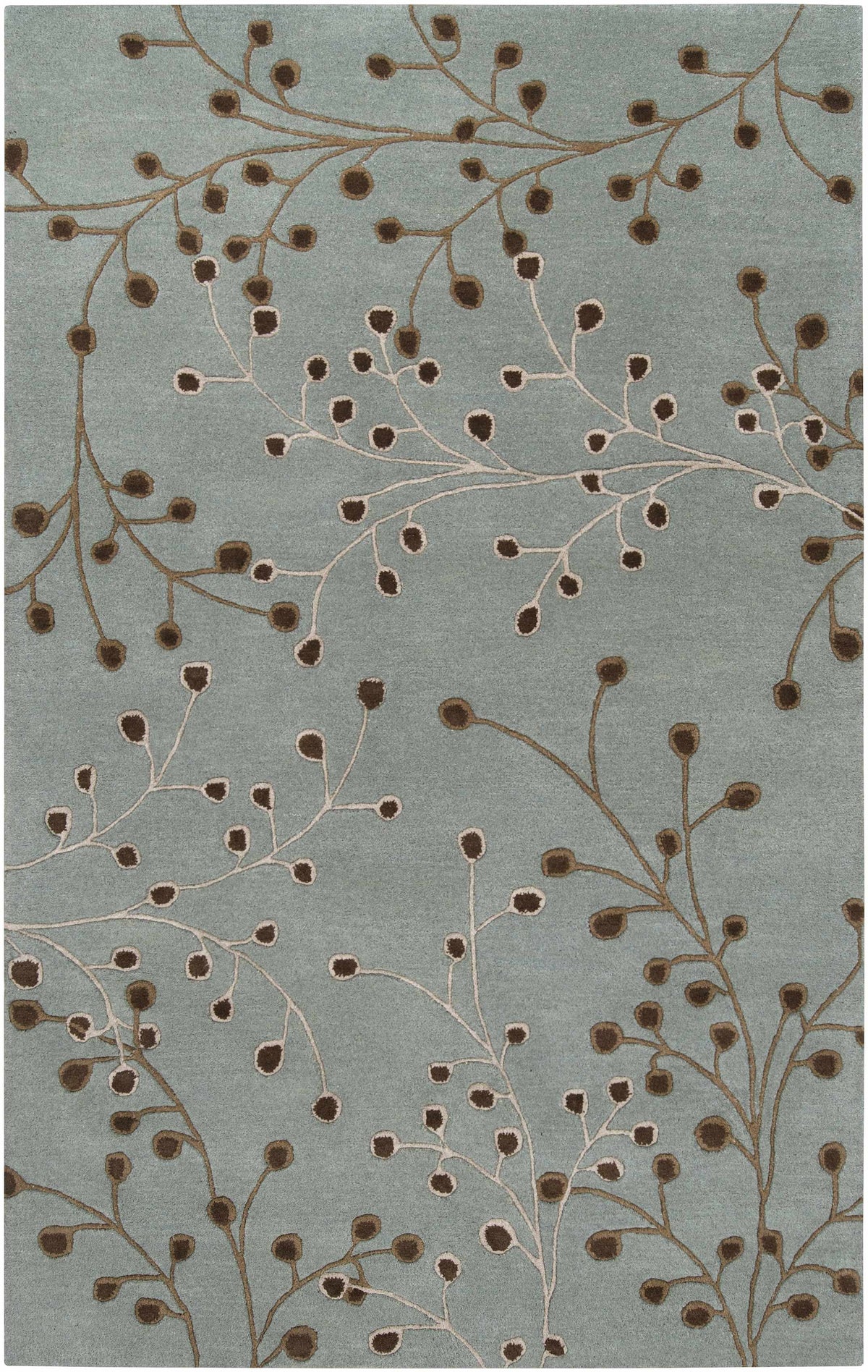 Sage Elsu Area Rug, photo 14 of 14