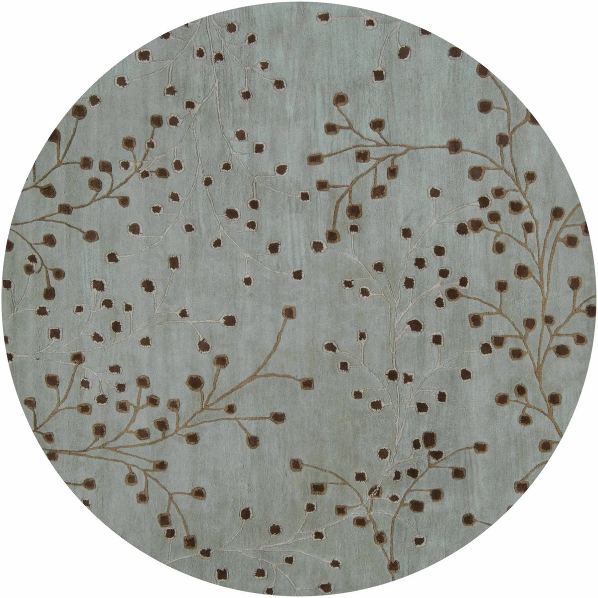 Sage Elsu Area Rug, photo 4 of 14
