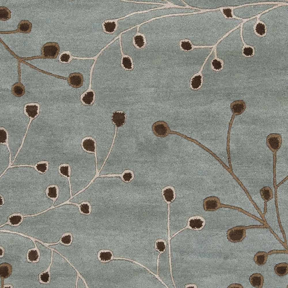 Sage Elsu Area Rug by Boutique Rugs