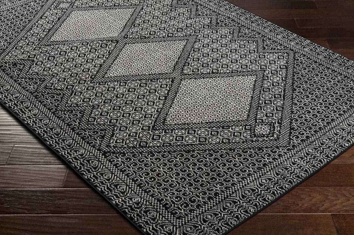 Merkez Area Rug - Clearance, photo 3 of 4