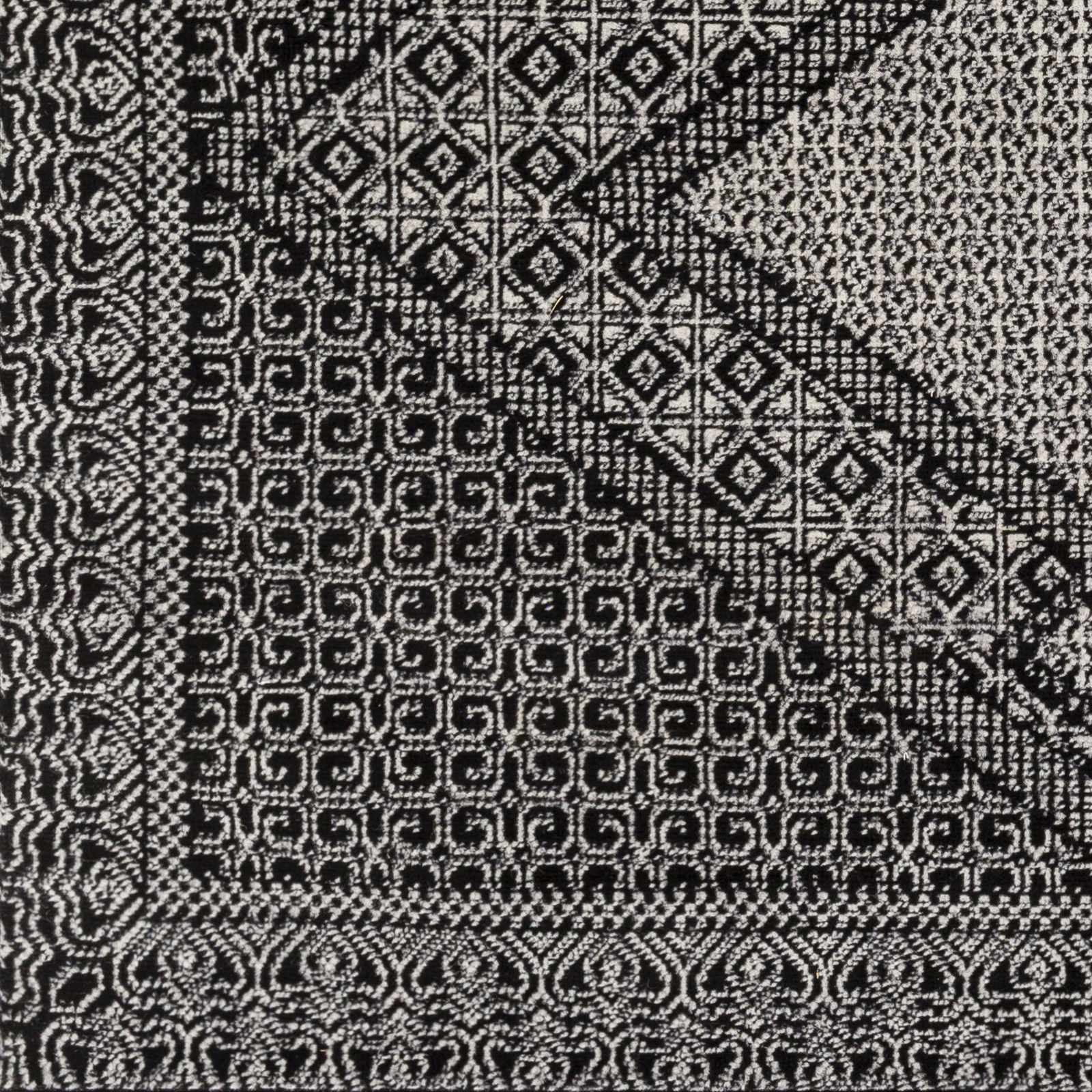 Merkez Area Rug - Clearance by Boutique Rugs
