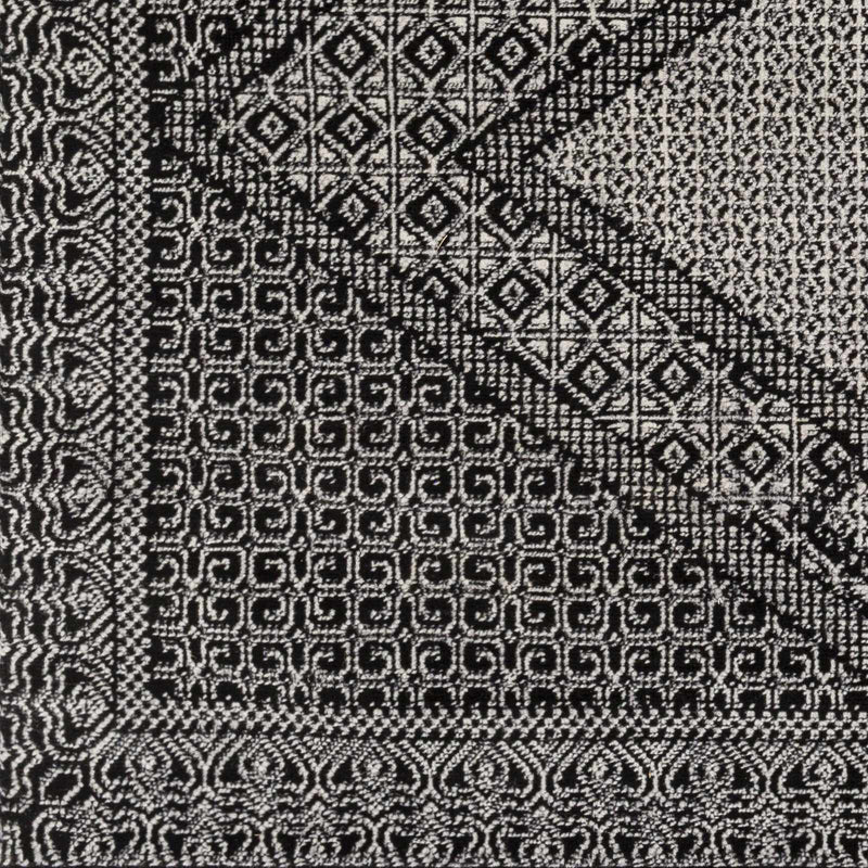 Merkez Area Rug - Clearance by Boutique Rugs