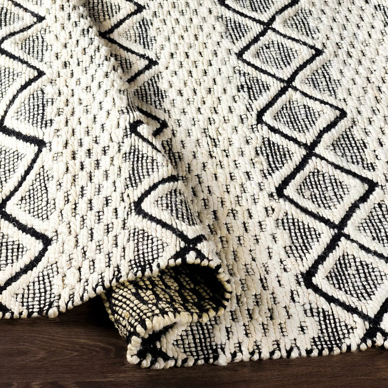 Mescal Jute Carpet - Clearance by Boutique Rugs