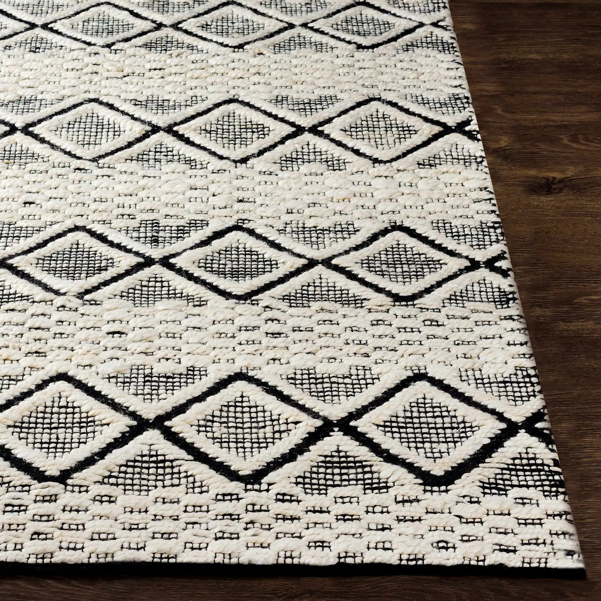 Mescal Jute Carpet - Clearance, photo 9 of 11