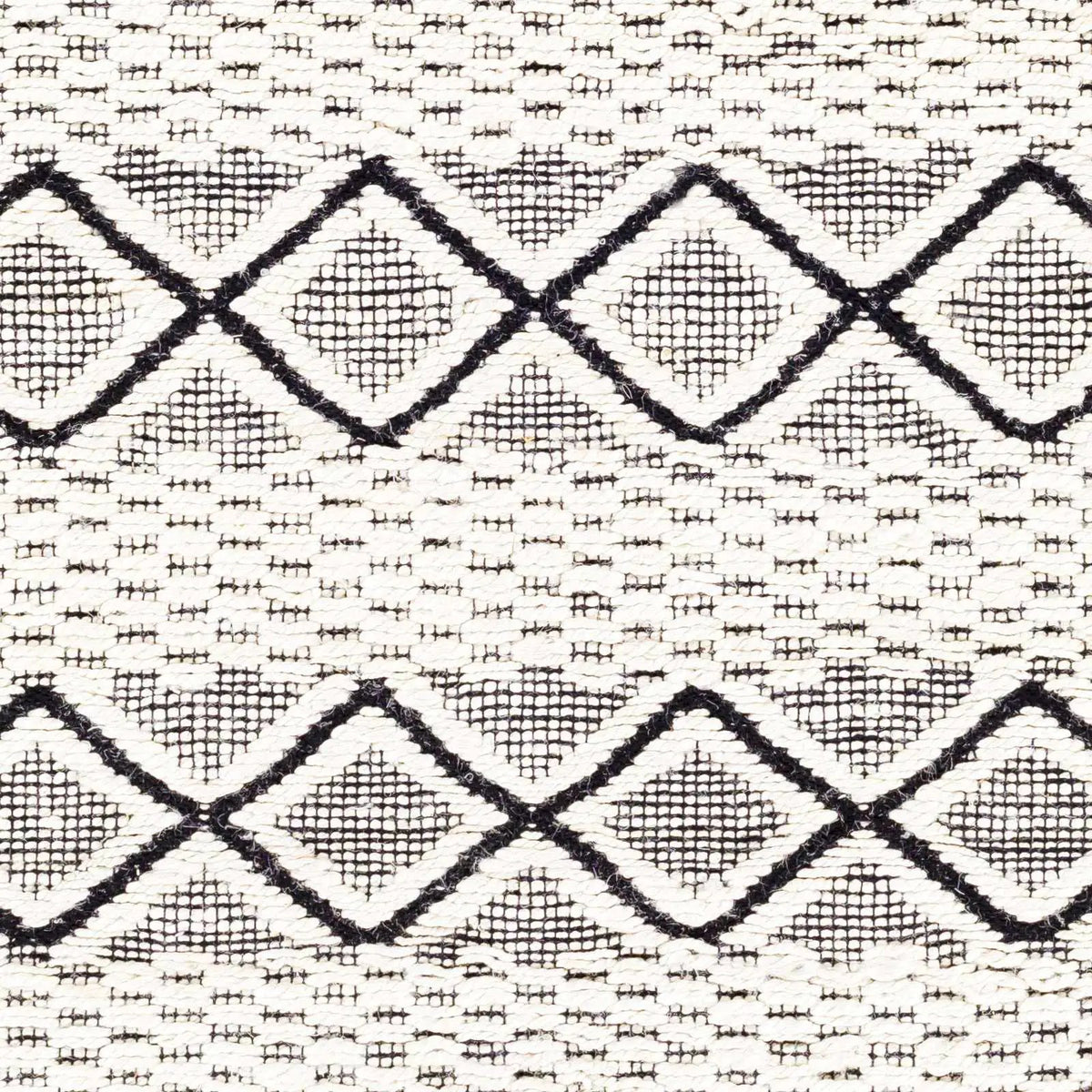 Mescal Jute Carpet - Clearance, sample swatch