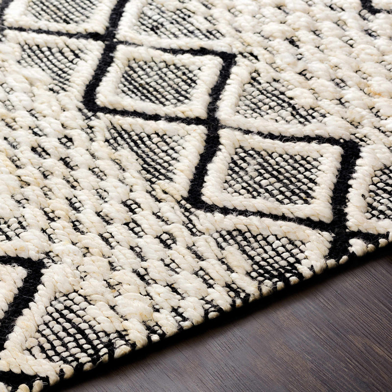 Mescal Jute Carpet - Clearance by Boutique Rugs
