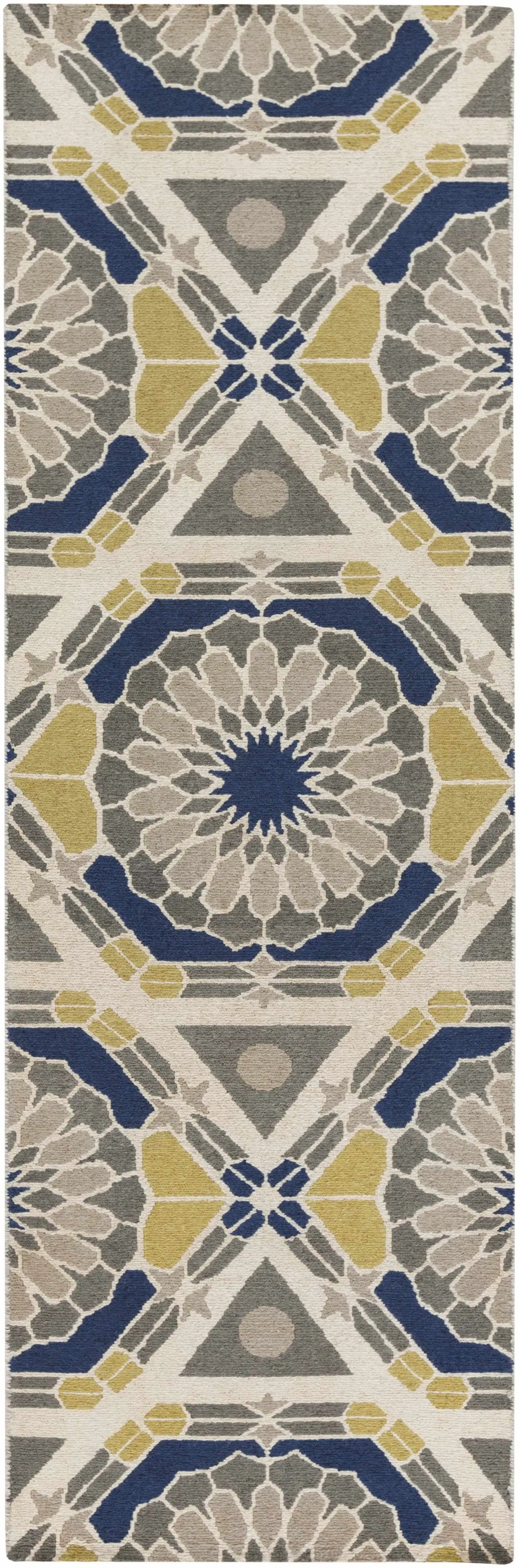 Mesena Area Rug - Clearance, photo 4 of 7