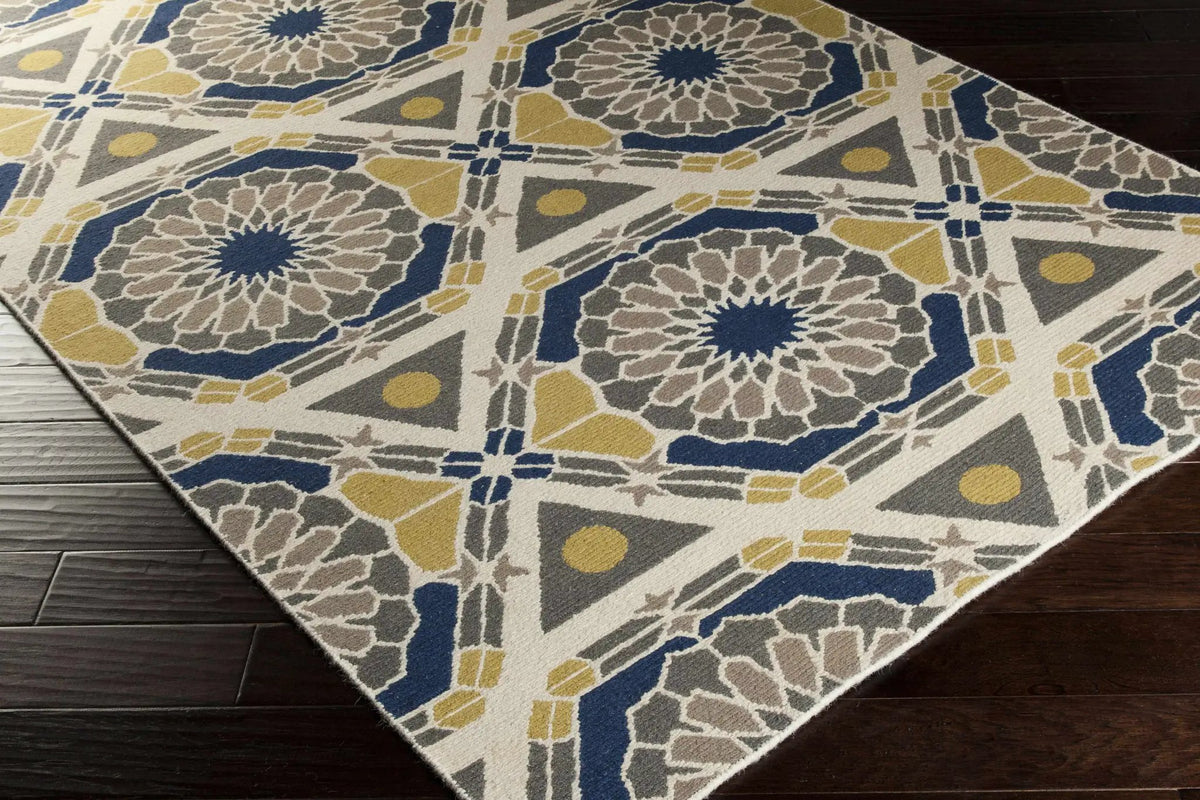 Mesena Area Rug - Clearance, photo 2 of 7