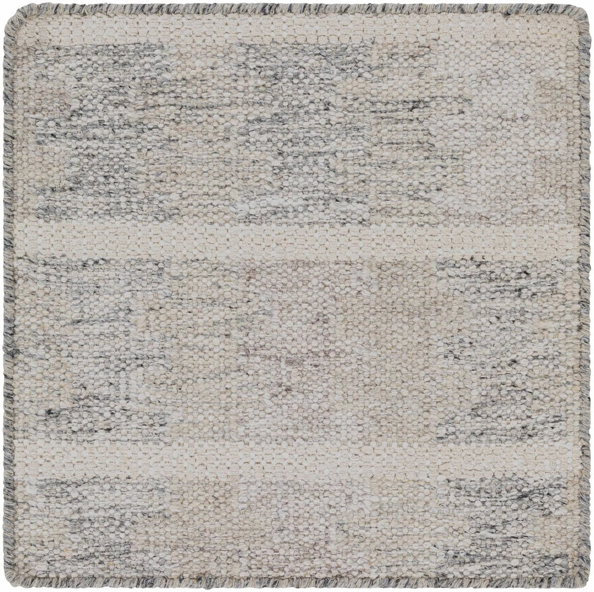 Metcalf Area Rug - Clearance, photo 8 of 9