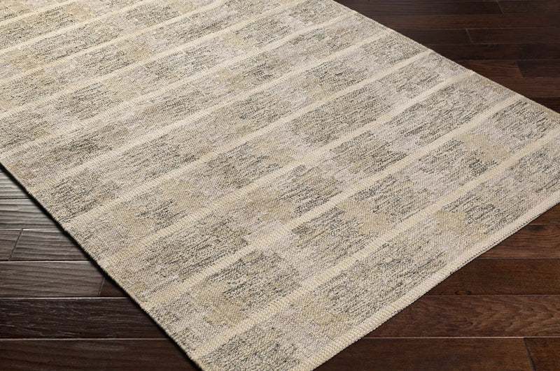 Metcalf Area Rug - Clearance by Boutique Rugs