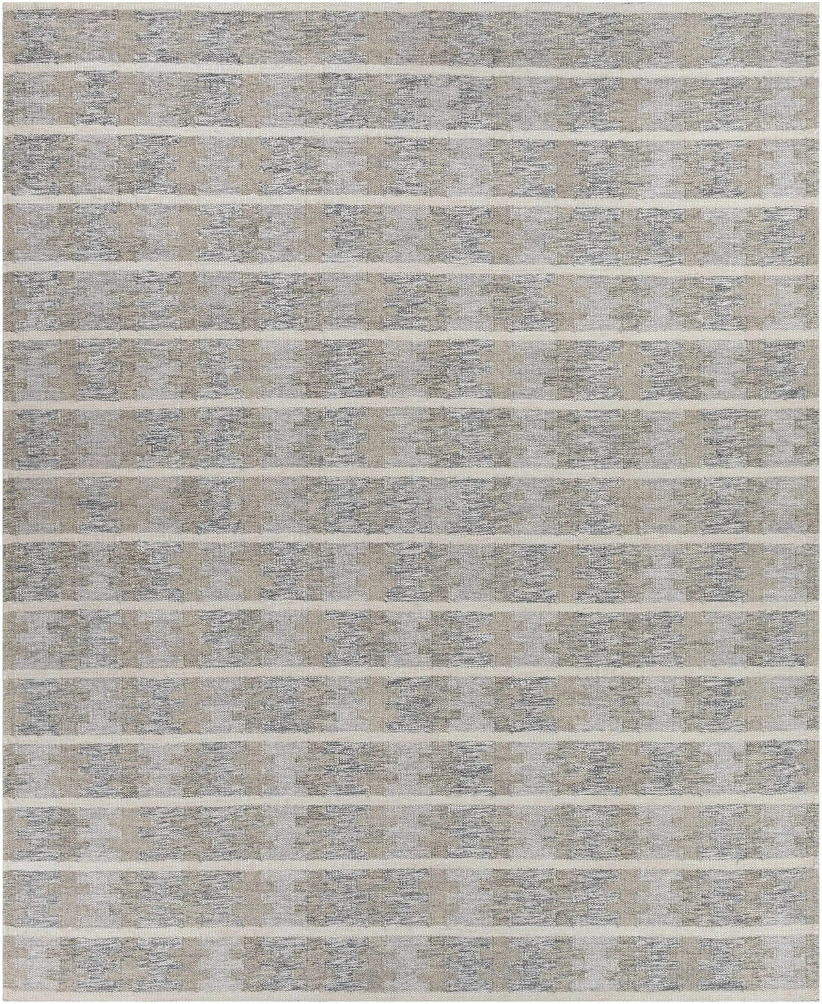 Metcalf Area Rug - Clearance