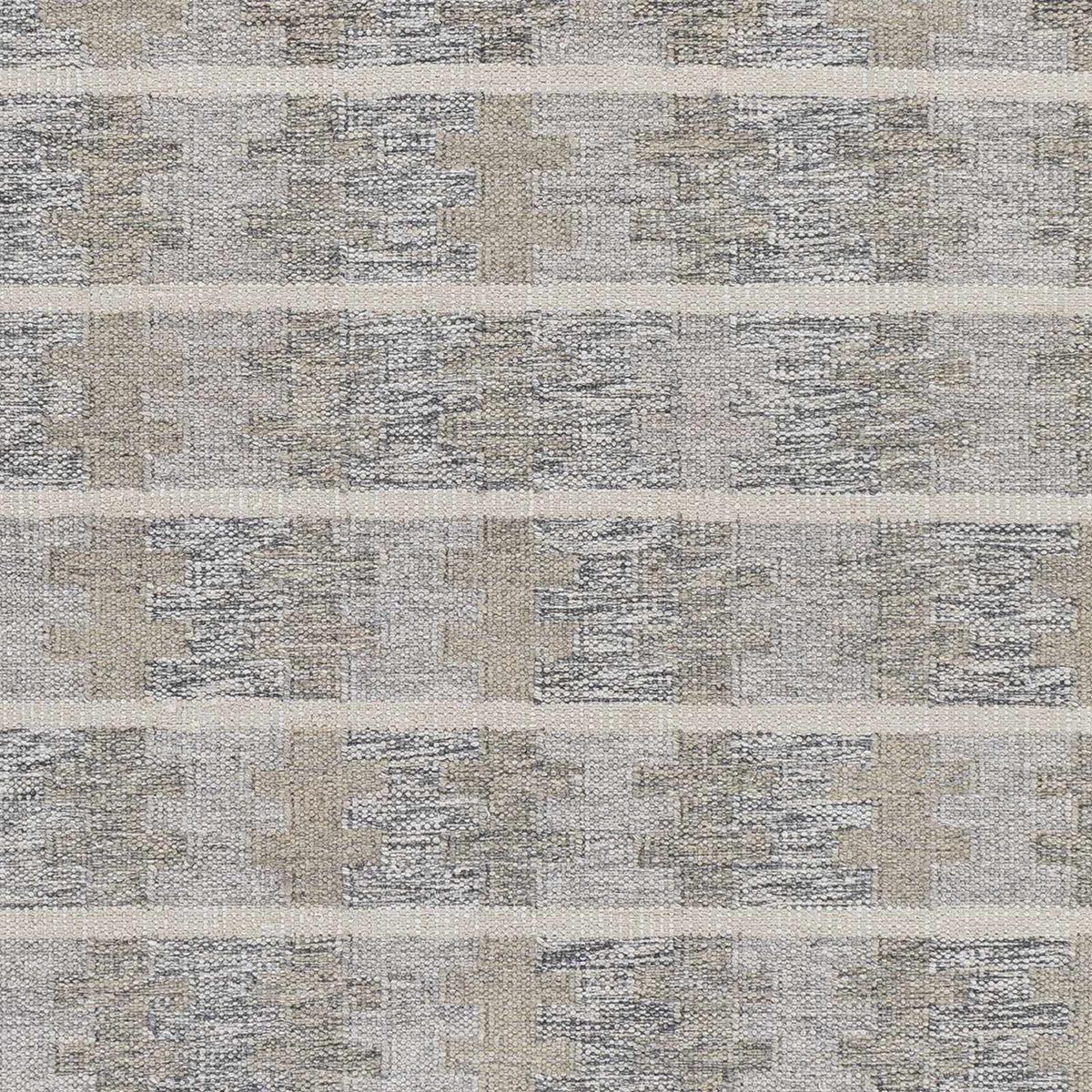 Metcalf Area Rug - Clearance, sample swatch