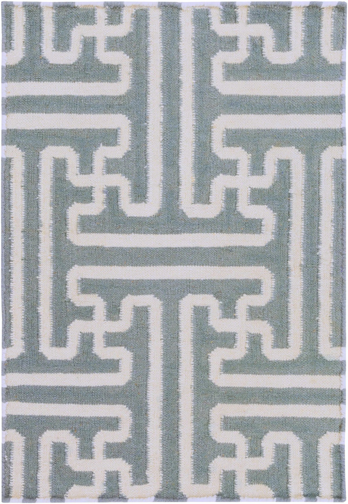 Metuchen Area Rug - Clearance, photo 6 of 6
