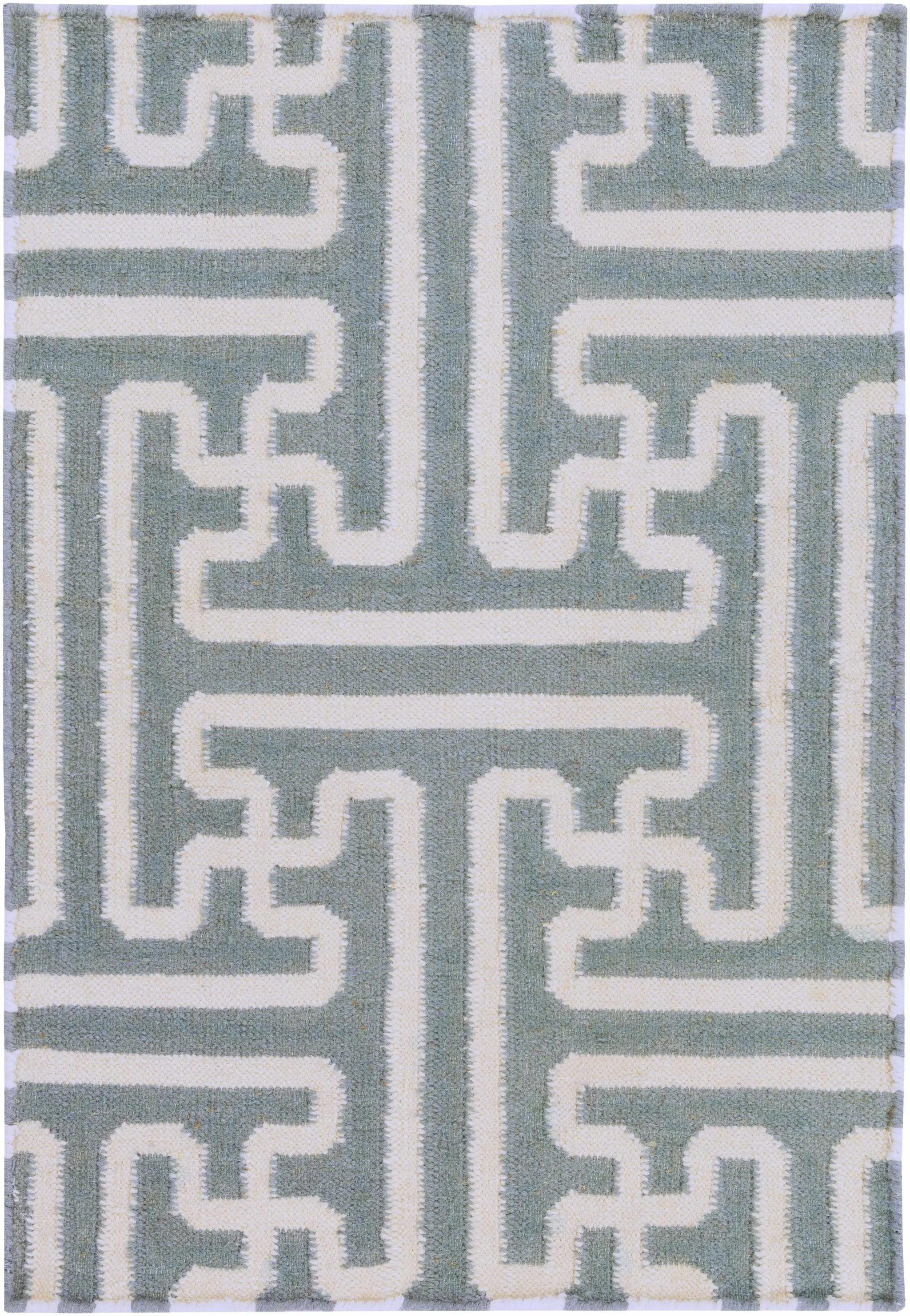 Metuchen Area Rug - Clearance by Boutique Rugs
