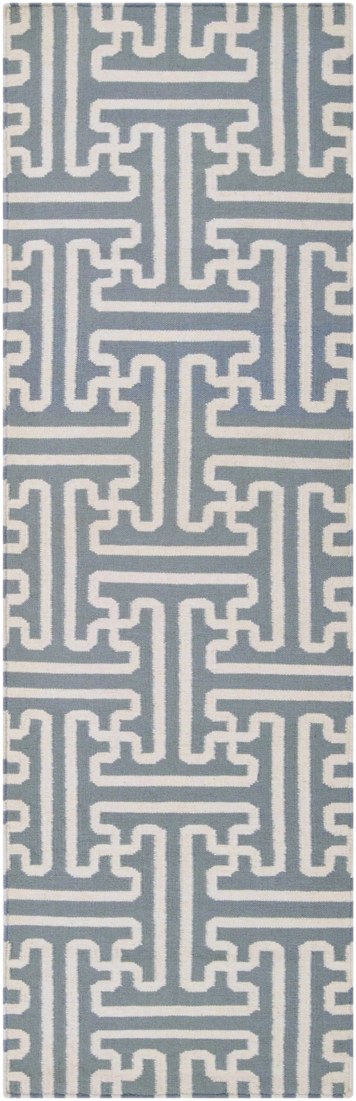 Metuchen Area Rug - Clearance, photo 4 of 6