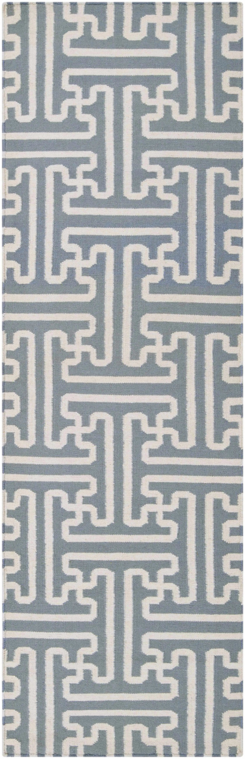 Metuchen Area Rug - Clearance by Boutique Rugs