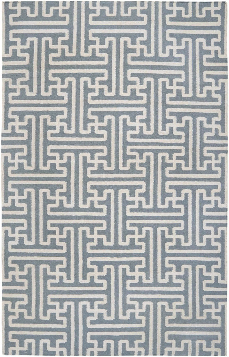 Metuchen Area Rug - Clearance by Boutique Rugs