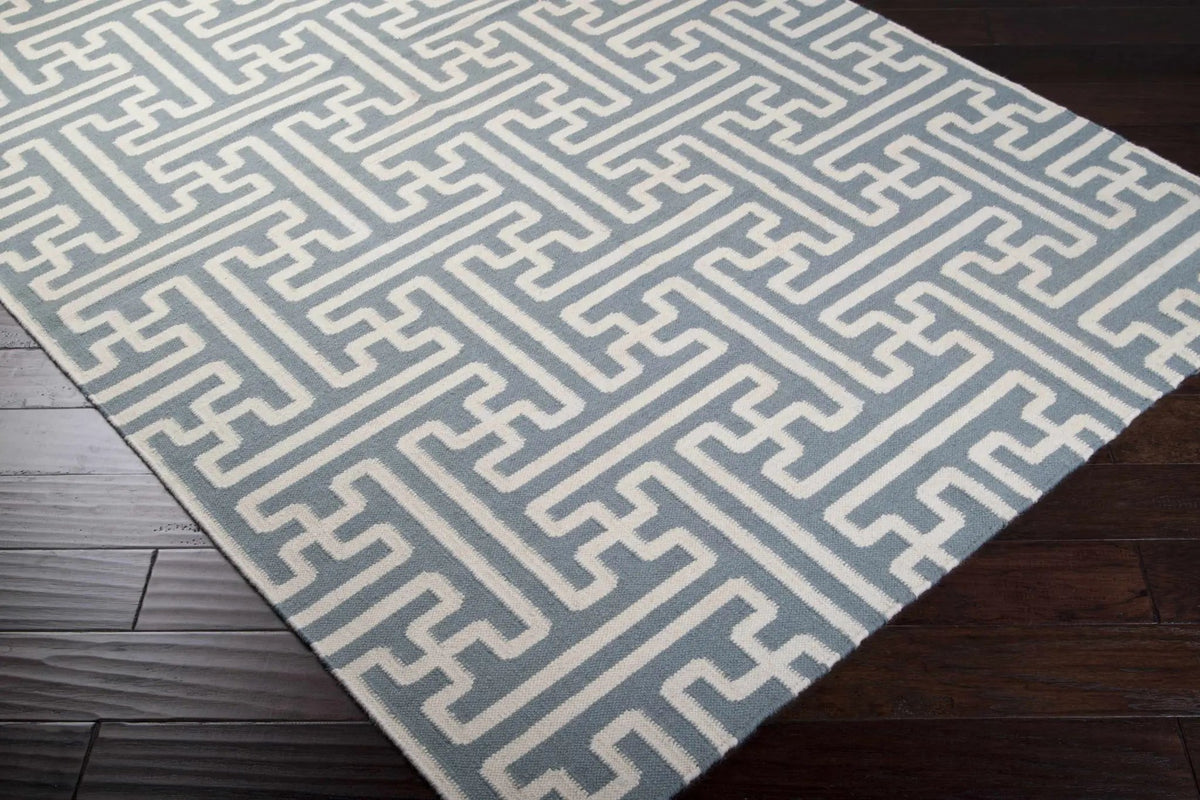 Metuchen Area Rug - Clearance, photo 3 of 6