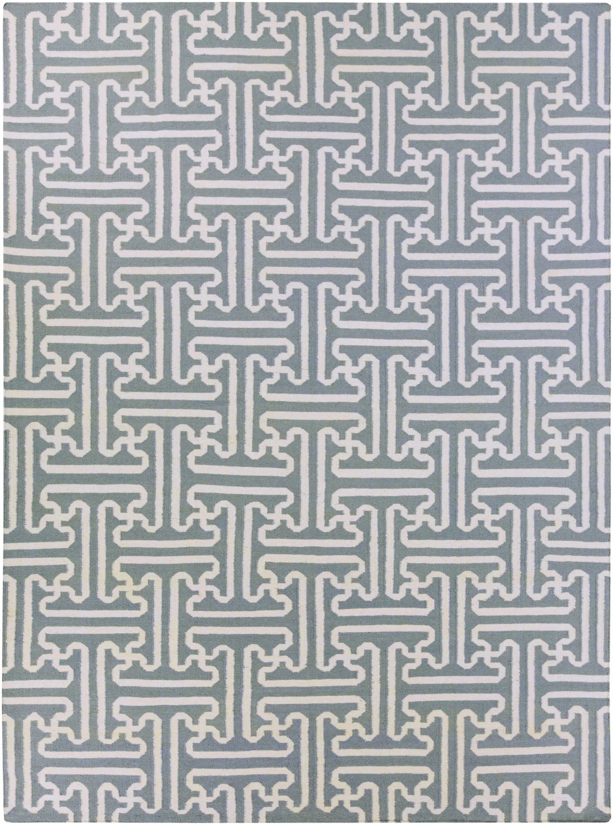 Metuchen Area Rug - Clearance by Boutique Rugs