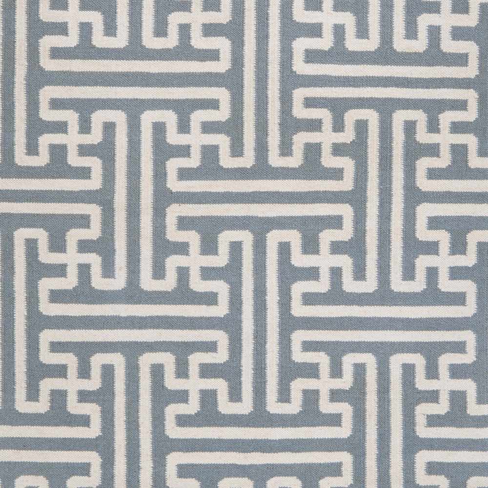 Metuchen Area Rug - Clearance, sample swatch