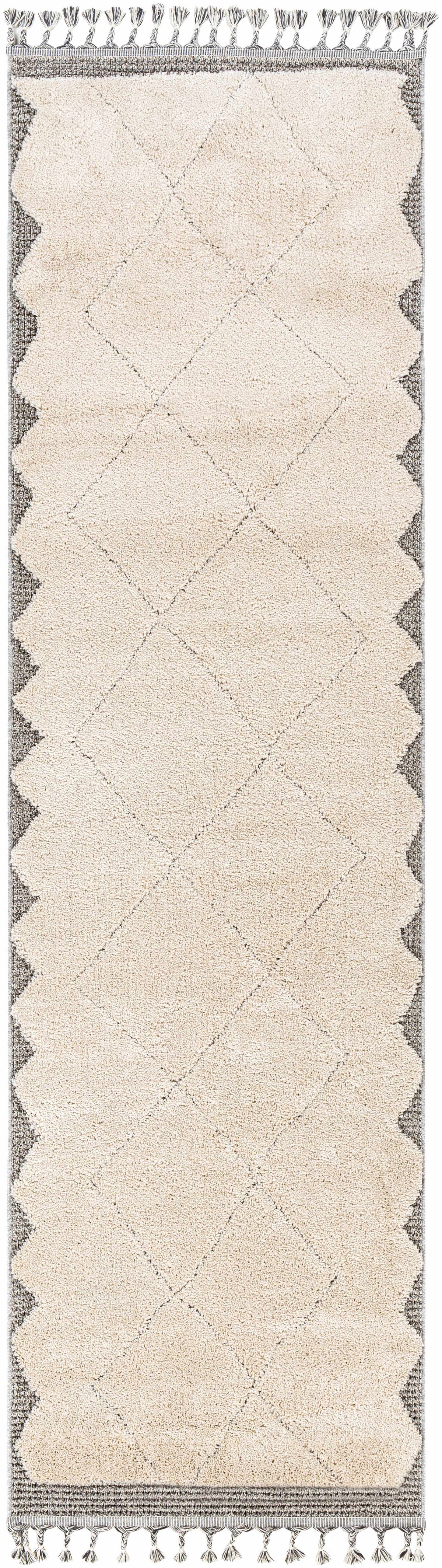 Metzger Area Rug - Clearance, photo 5 of 11