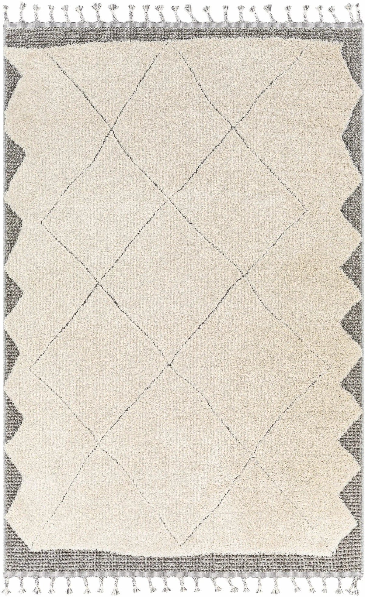 Metzger Area Rug - Clearance, photo 6 of 11