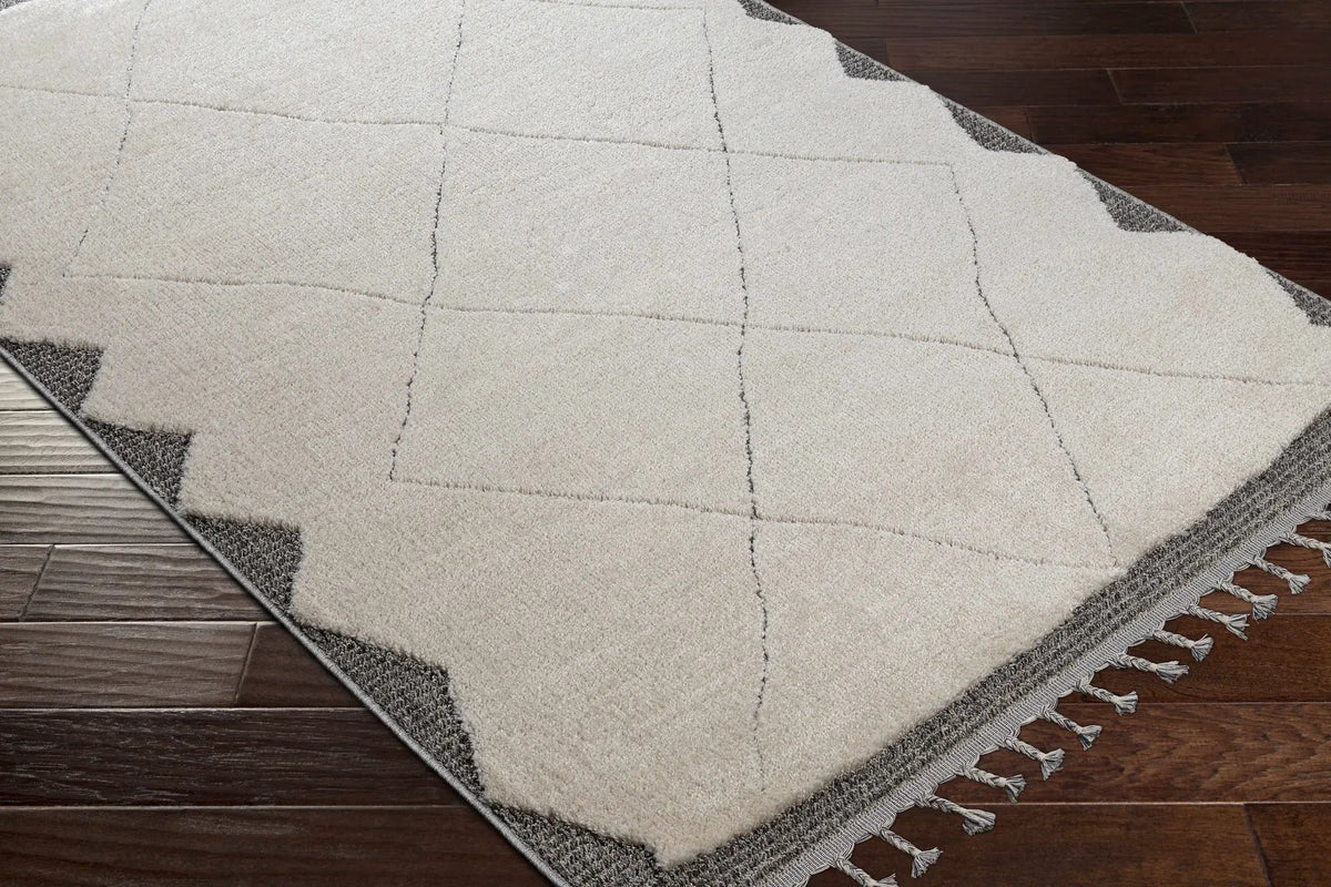 Metzger Area Rug - Clearance, photo 7 of 11
