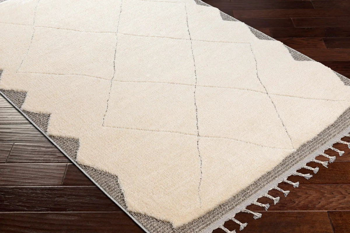 Metzger Area Rug - Clearance, photo 4 of 11