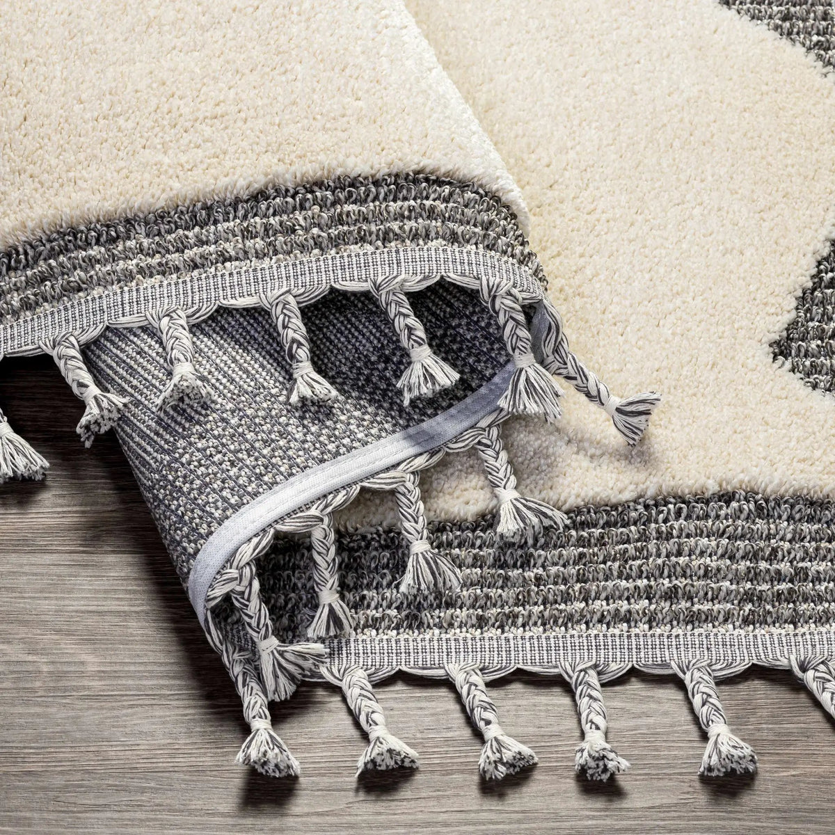 Metzger Area Rug - Clearance, photo 8 of 11