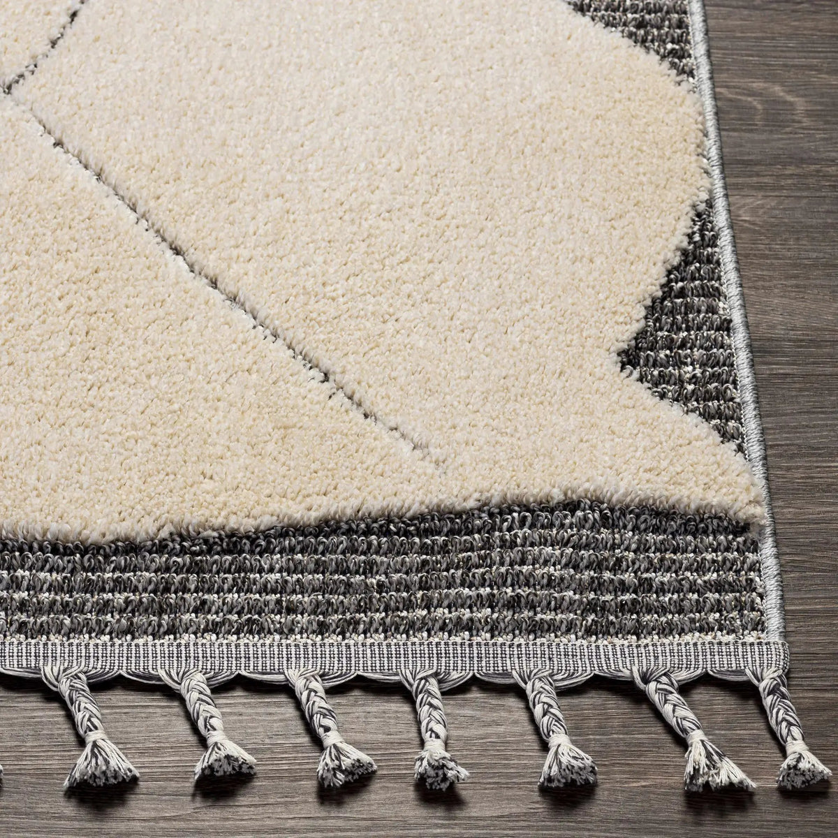 Metzger Area Rug - Clearance, photo 11 of 11