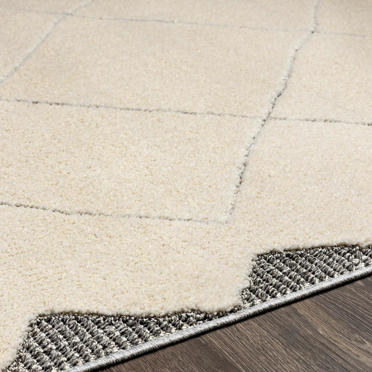 Metzger Area Rug - Clearance, photo 9 of 11
